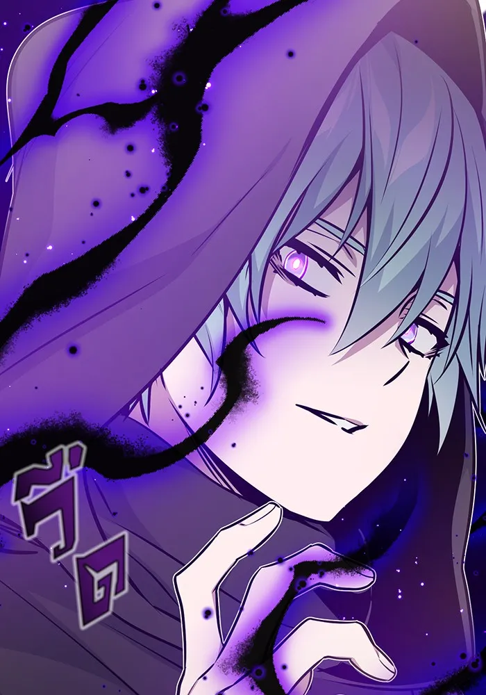 จอมเวทเกิดใหม่ในรอบ 66666 ปี ตอนที่ 36 รูปที่ 97