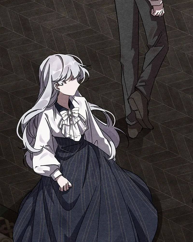 โอ้ ศัตรูที่รัก ตอนที่ 5 รูปที่ 67