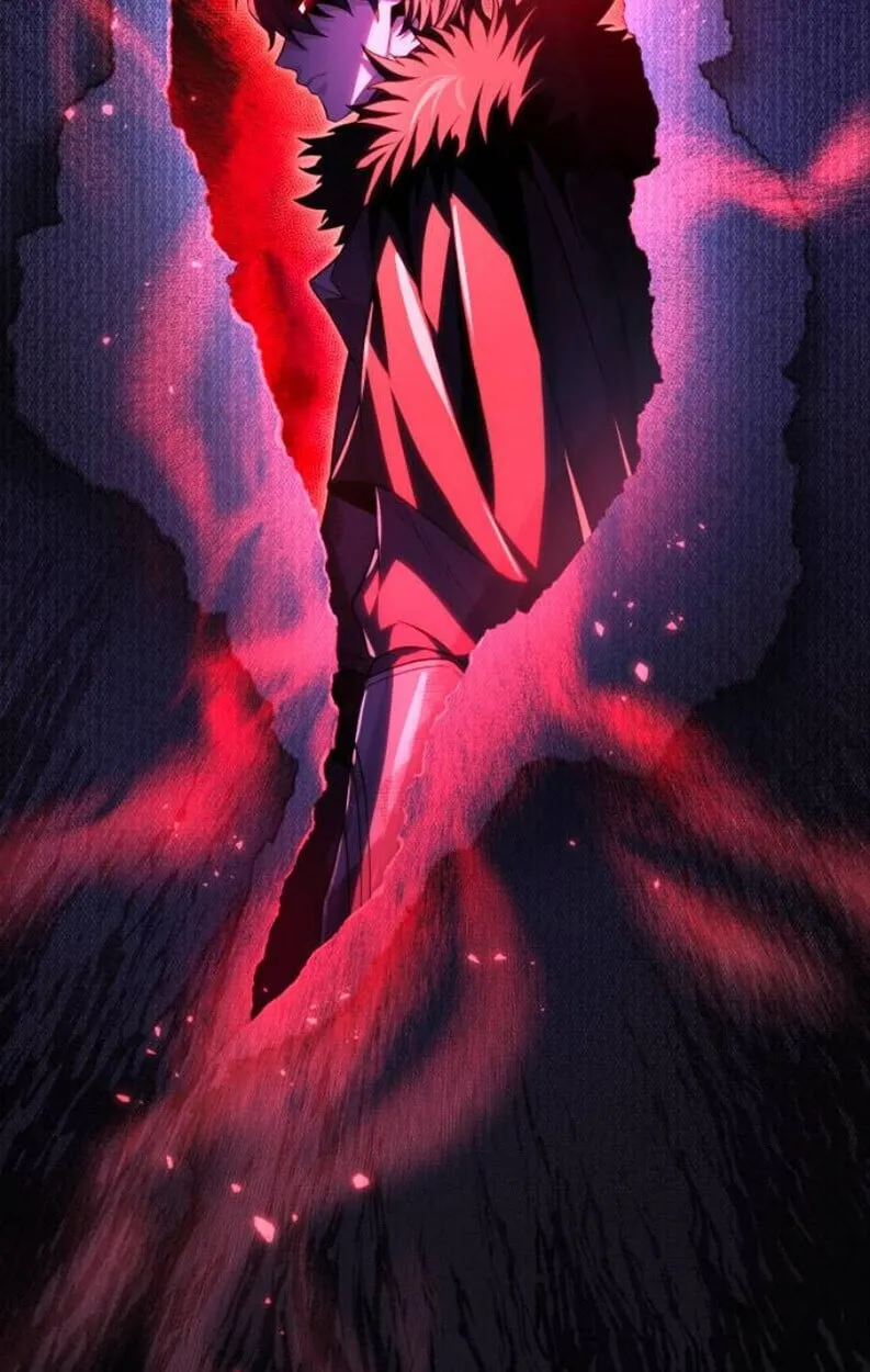 Raising Villains the Right Way ฉ_นกลายเป_นผ_สน_บสน_นของเหล_าต_วร_าย ตอนที่ ตอนที่ 11 รูปที่ 77