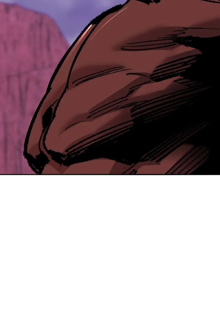 ยอดคนเลเวลทะลุ ตอนที่ 72 โฮมุนคิวลัส รูปที่ 70