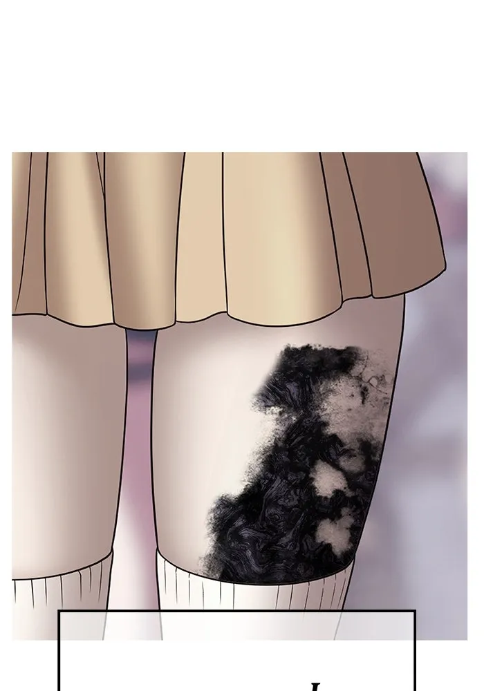 +99 ท่อนไม้พร้อมบวก ตอนที่ 13 ผู้เล่นปนเปื้อน vs พีซ (2) รูปที่ 131