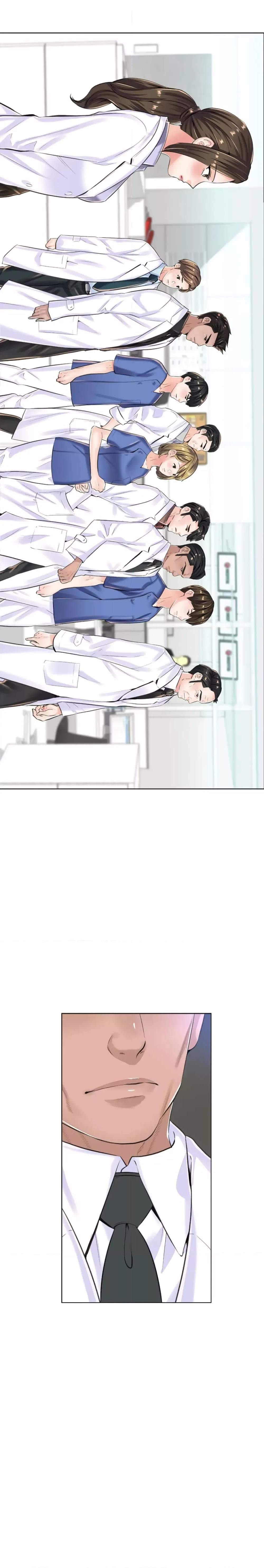 Doujin-Lc- อ่าน โดจิน มังฮวา เกาหลี ญี่ปุ่น จีน แปลไทย The Game Fatal Doctor ตอนที่ 1 2 3 4 5 6 7 8 9 10 11 12 13 14 ฟรี ไม่มีโฆษณา อ่าน โดจิน Manhwa เกาหลี ญี่ปุ่น จีน เรามีครบ คัดมาให้เน้นๆ โดจิน 18+ รับประกันความฟินโดย  Doujin Lc