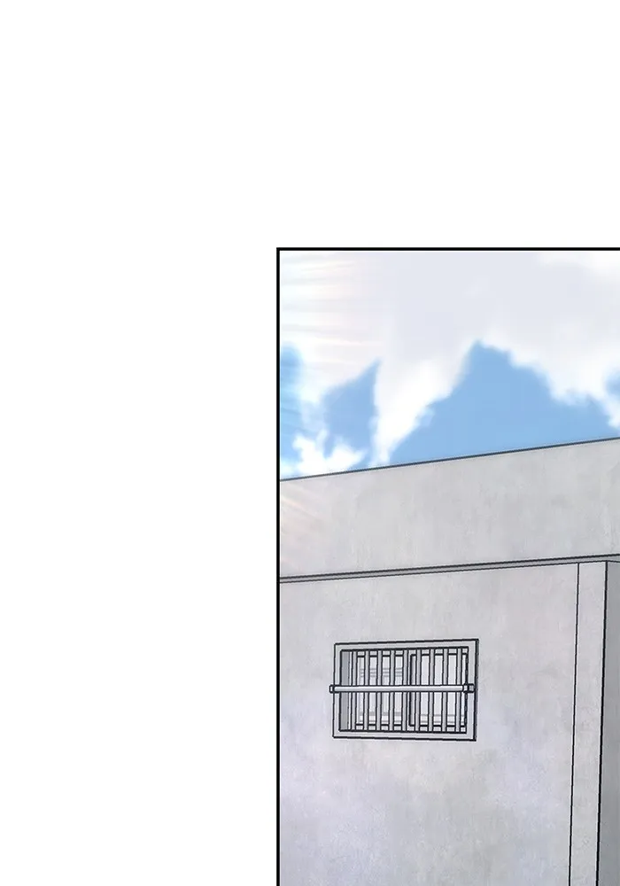 เลวฟาดเลว ตอนที่ 66 รูปที่ 50