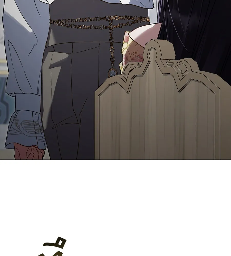 เล่ห์รักชนชั้นสูง ตอนที่ 28 รูปที่ 103