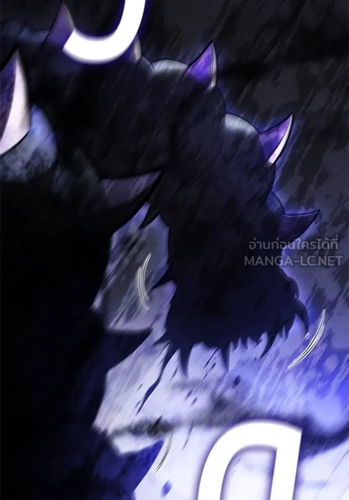 เกิดใหม่ในร่างดยุก ตอนที่ 74 รูปที่ 21