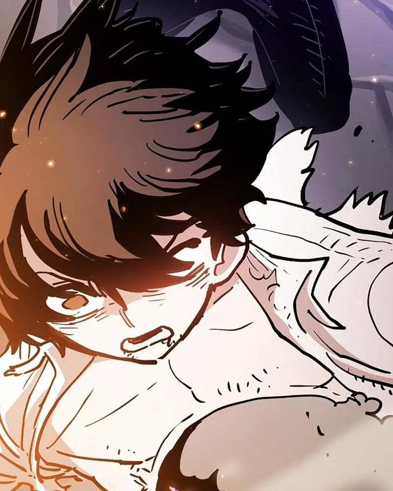 Player ตอนที่ 215 รูปที่ 149