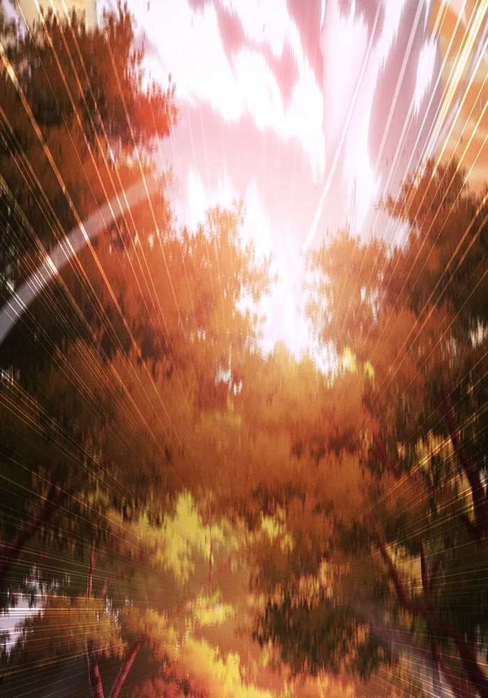 นักดาบอัจฉริยะจากอะคาเดมี ตอนที่ 98 รูปที่ 140