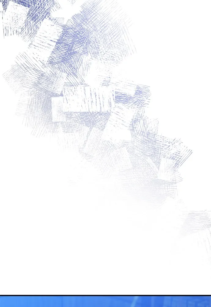 ข้าเนี่ยนะเป็นพระสนม ตอนที่ 63 เจ้าเองหรือที่จ้องจะชิงสิ่งนั้ รูปที่ 37