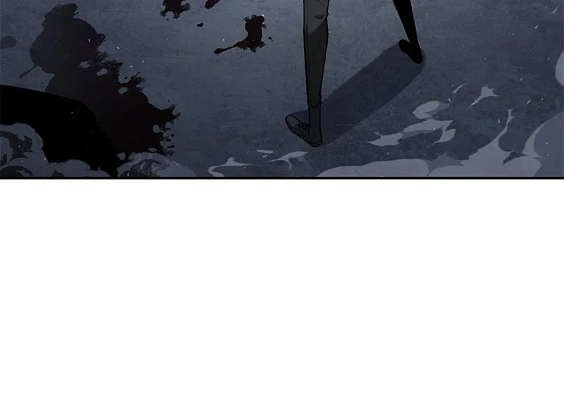 Omniscient Reader อ่านชะตาวันสิ้นโลก ตอนที่ 15 โลกที่ไร้ราชา (5) รูปที่ 28