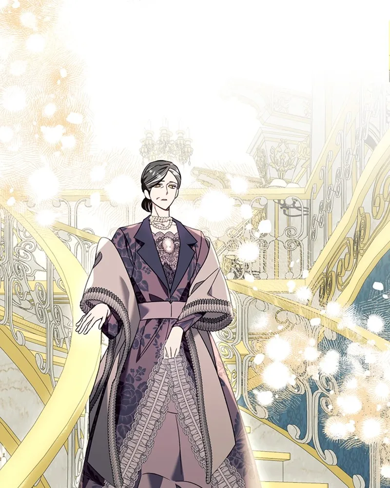 นึกว่าเป็นอิเซไคธรรมดา ตอนที่ 66 รูปที่ 28