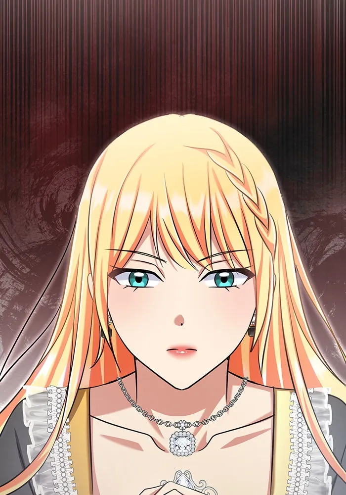 นางร้ายที่ไหนจะมีคุณธรรม ตอนที่ 127 รูปที่ 37