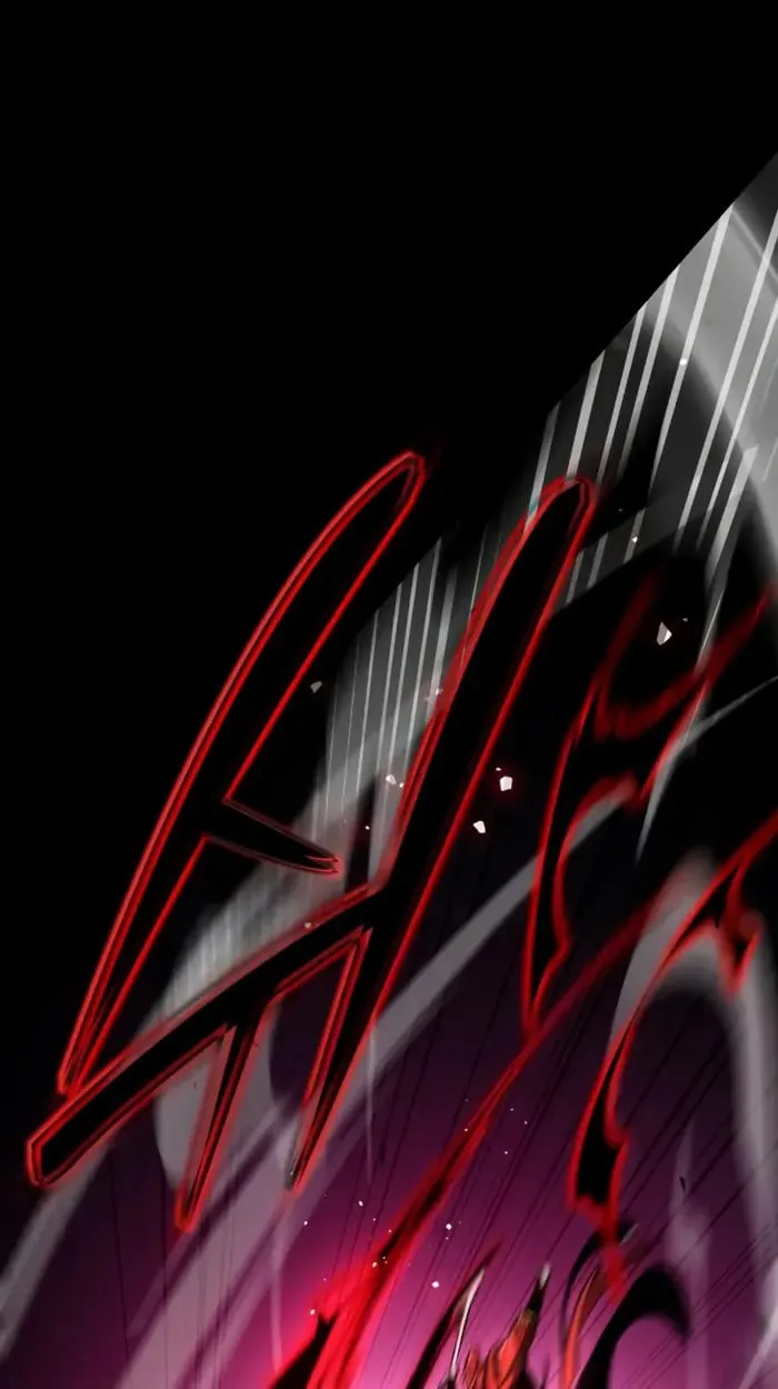 Rebirth of the Divine Demon การหวนค_นของมารสวรรค_ผ_พ_ช_ตใต_หล_า ตอนที่ ตอนที่ 1 รูปที่ 107