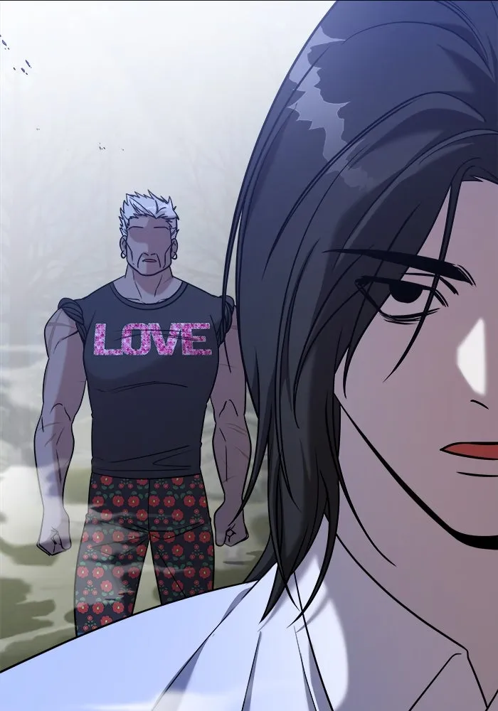 วายร้ายก็อยากมีรัก ตอนที่ 3 รูปที่ 28