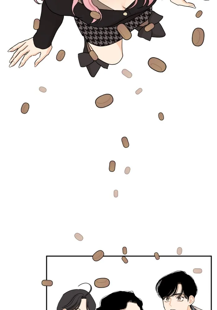 จริง ๆ แล้ว โอบารัมน่ะ… ตอนที่ 23 รูปที่ 71