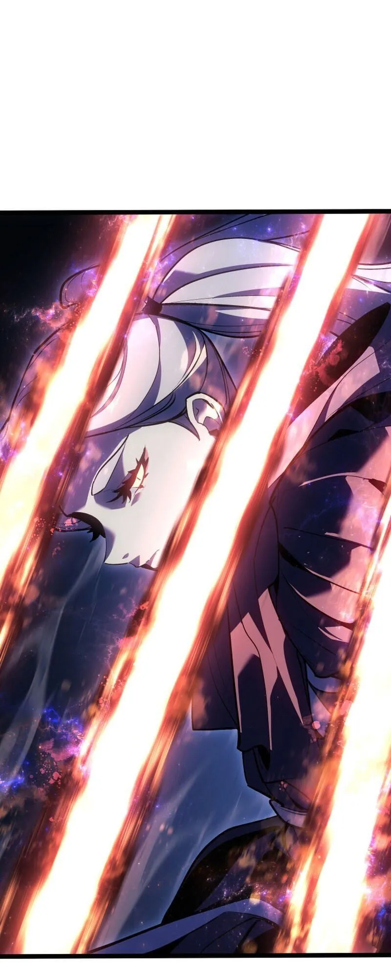 Reaper of the Drifting Moon ตอนที่ ตอนที่ 106 รูปที่ 46