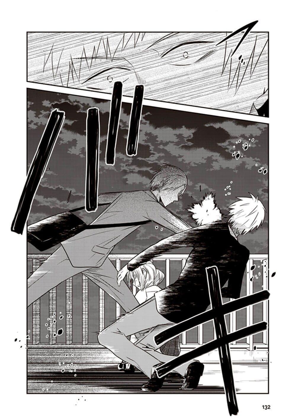 Manga-lc-com อ่านมังงะ อ่านการ์ตูน ออนไลน์ ฟรี JK to Sutego no Akachan ตอนที่ 1 2 3 4 5 6 7 8 9 10 11 12 13 14 ฟรี ไม่มีโฆษณา Manga-lc - อ่าน มังงะ อ่าน การ์ตูน ออนไลน์ อ่านมังงะ ฟรี