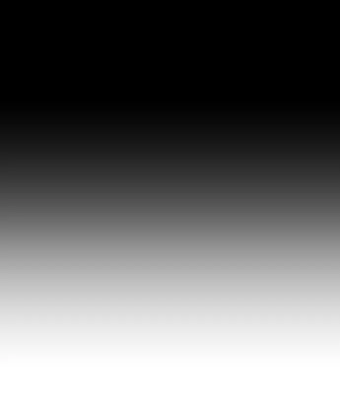 ยุคแห่งยอดมนุษย์ ตอนที่ 38 รูปที่ 25