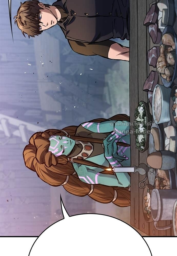 Doujin-Lc- อ่าน โดจิน มังฮวา เกาหลี ญี่ปุ่น จีน แปลไทย อัศวินวันเดียว ตอนที่ 1 2 3 4 5 6 7 8 9 10 11 12 13 14 ฟรี ไม่มีโฆษณา อ่าน โดจิน Manhwa เกาหลี ญี่ปุ่น จีน เรามีครบ คัดมาให้เน้นๆ โดจิน 18+ รับประกันความฟินโดย Doujin Lc