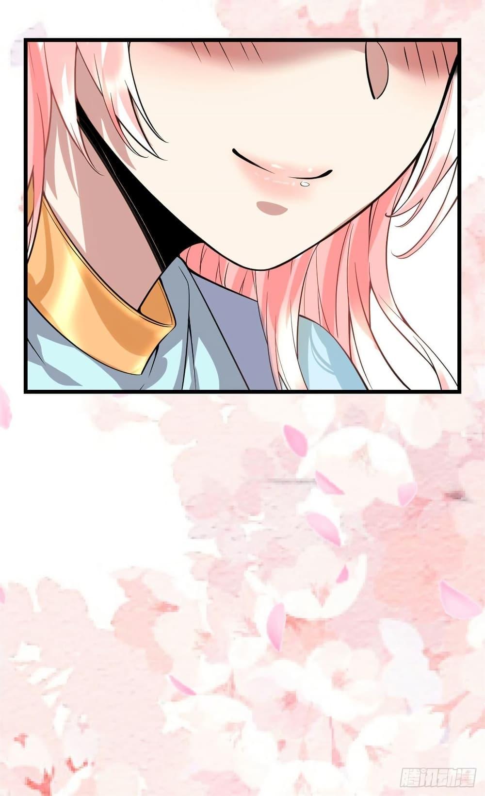 Manga-lc-com อ่านมังงะ อ่านการ์ตูน ออนไลน์ ฟรี God of War System ตอนที่ 1 2 3 4 5 6 7 8 9 10 11 12 13 14 ฟรี ไม่มีโฆษณา Manga-lc - อ่าน มังงะ อ่าน การ์ตูน ออนไลน์ อ่านมังงะ ฟรี