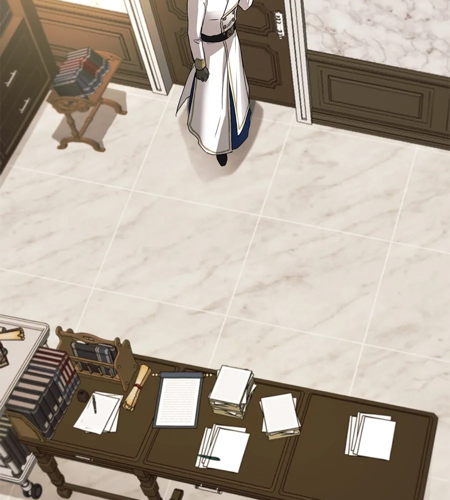 ทางหลุดพ้นของนักบุญลวง ตอนที่ 6 รูปที่ 67