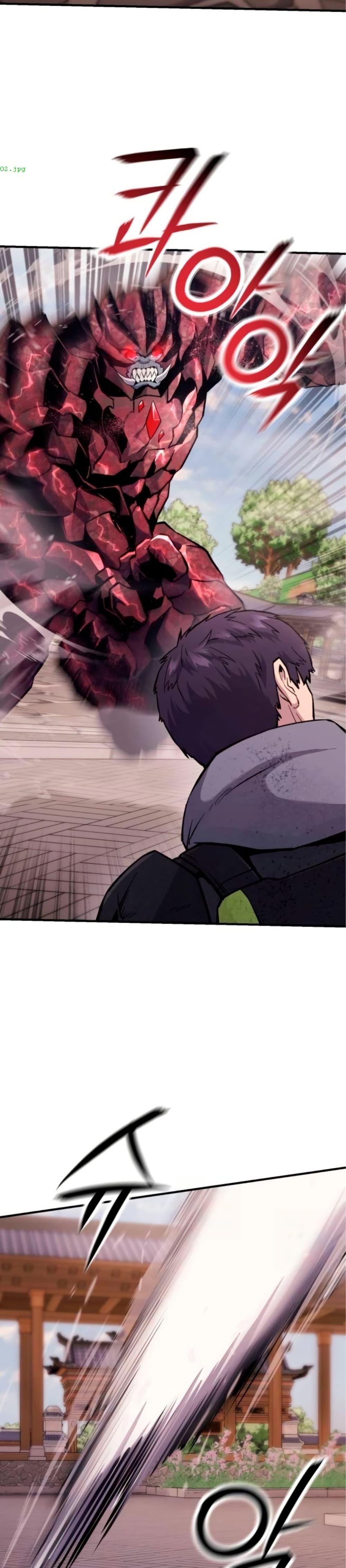Manga-lc-com อ่านมังงะ อ่านการ์ตูน ออนไลน์ ฟรี National Power Level Labyrinth Designer ตอนที่ 1 2 3 4 5 6 7 8 9 10 11 12 13 14 ฟรี ไม่มีโฆษณา Manga-lc - อ่าน มังงะ อ่าน การ์ตูน ออนไลน์ อ่านมังงะ ฟรี