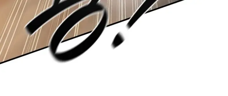 Dragon-Devouring Mage ย_อนเวลาจอมเวทย_กล_นม_งกร ตอนที่ ตอนที่ 130 รูปที่ 120