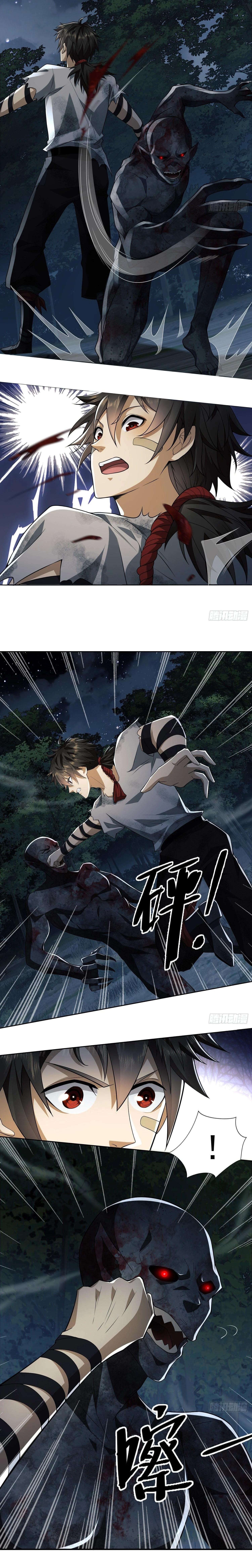 Manga-lc-com อ่านมังงะ อ่านการ์ตูน ออนไลน์ ฟรี The First Order ตอนที่ 1 2 3 4 5 6 7 8 9 10 11 12 13 14 ฟรี ไม่มีโฆษณา Manga-lc - อ่าน มังงะ อ่าน การ์ตูน ออนไลน์ อ่านมังงะ ฟรี