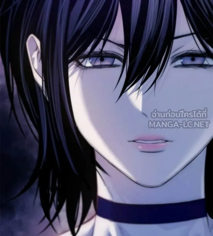 มัจจุราชชุดแดง ตอนที่ 30 รูปที่ 35