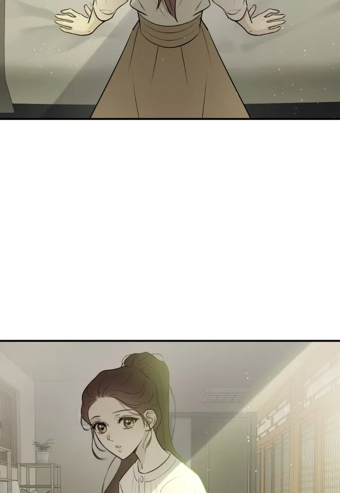 รักไร้ราคา ตอนที่ 3 รูปที่ 35