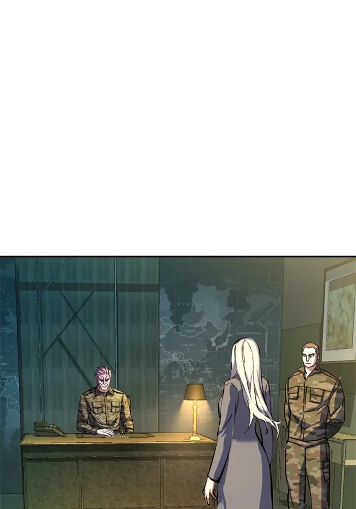 พี่ชายสายบอดี้การ์ด ตอนที่ 169 รูปที่ 127