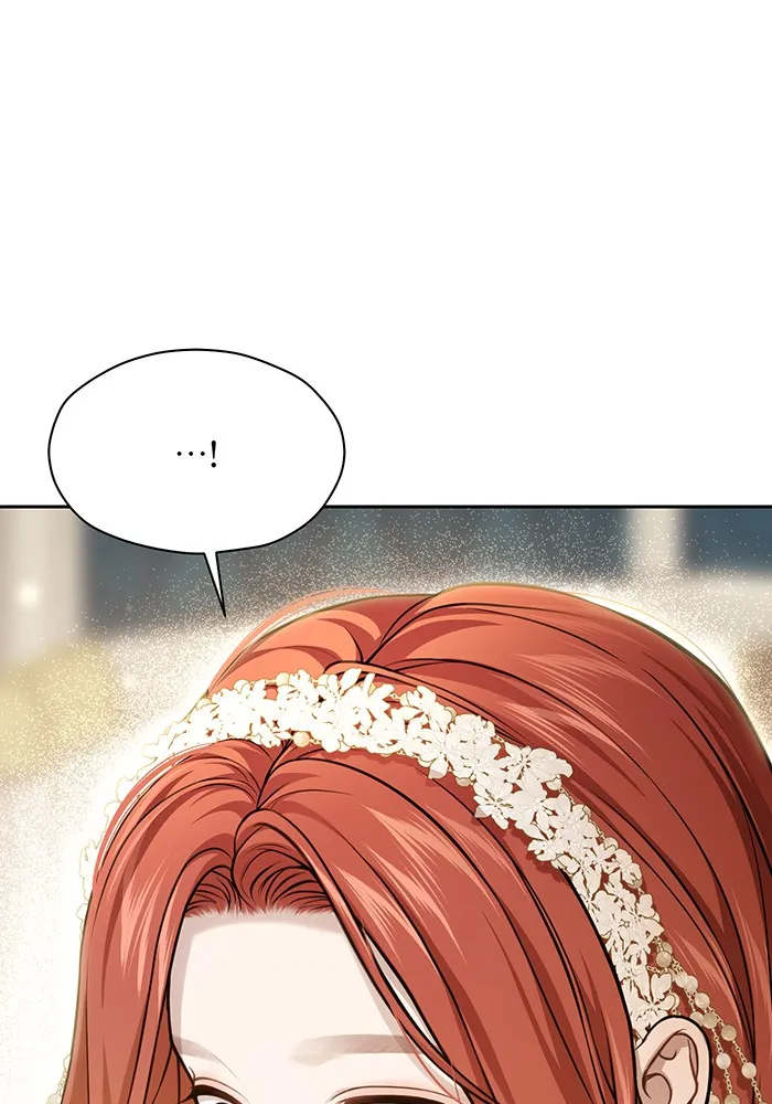 ห้องนอนลับของเจ้าหญิงต้องสาป ตอนที่ 136 แด่หัวใจที่เปลือยเปล่า 2 รูปที่ 91