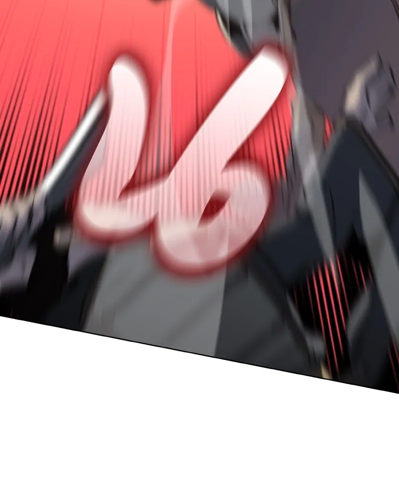 เกิดอีกทีเป็นว่าที่ประมุขลัทธิมาร ตอนที่ 82 รูปที่ 142