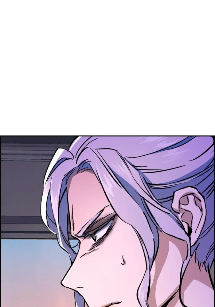 พี่ชายสายบอดี้การ์ด ตอนที่ 116 รูปที่ 41