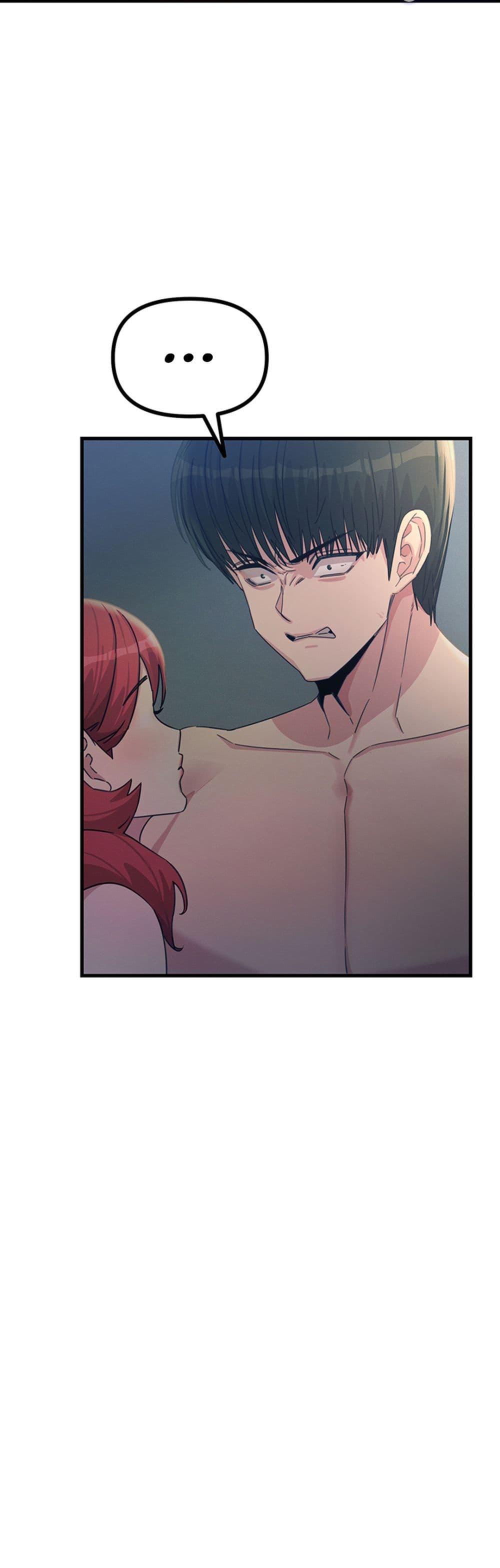 Doujin-Lc- อ่าน โดจิน มังฮวา เกาหลี ญี่ปุ่น จีน แปลไทย You Won’t Get ตอนที่ 1 2 3 4 5 6 7 8 9 10 11 12 13 14 ฟรี ไม่มีโฆษณา อ่าน โดจิน Manhwa เกาหลี ญี่ปุ่น จีน เรามีครบ คัดมาให้เน้นๆ โดจิน 18+ รับประกันความฟินโดย  Doujin Lc