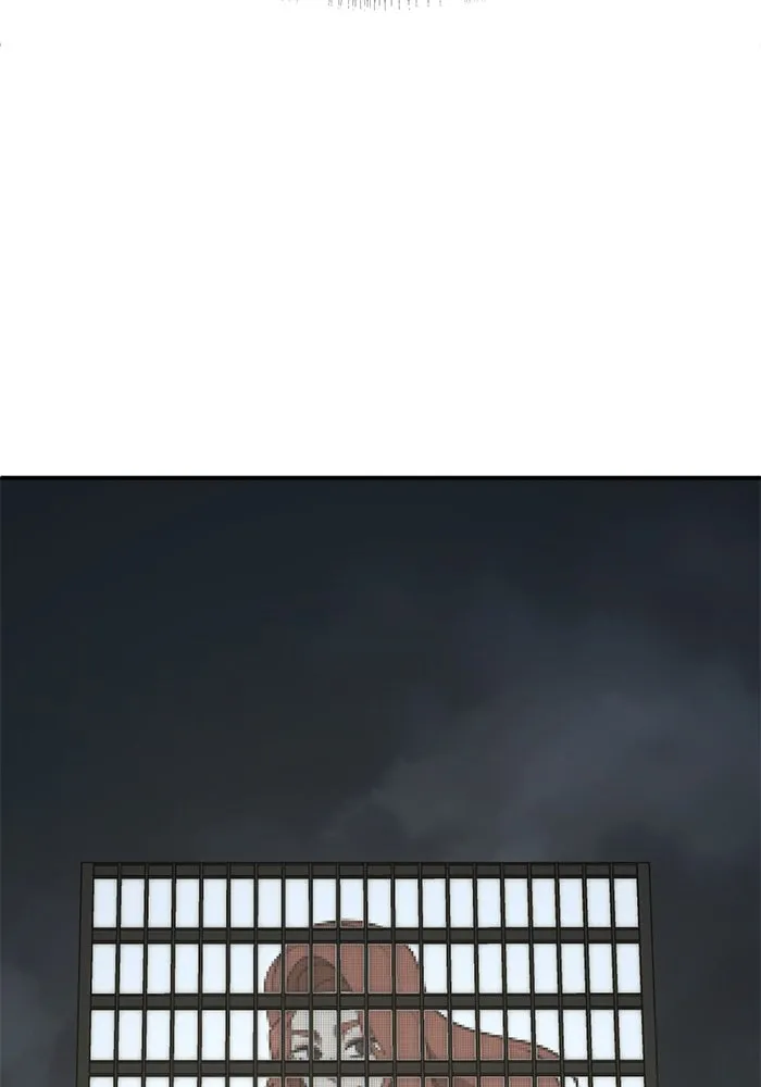 ช่วยเปลี่ยนฉันที ตอนที่ 275. ซีซัน 2 รูปที่ 131