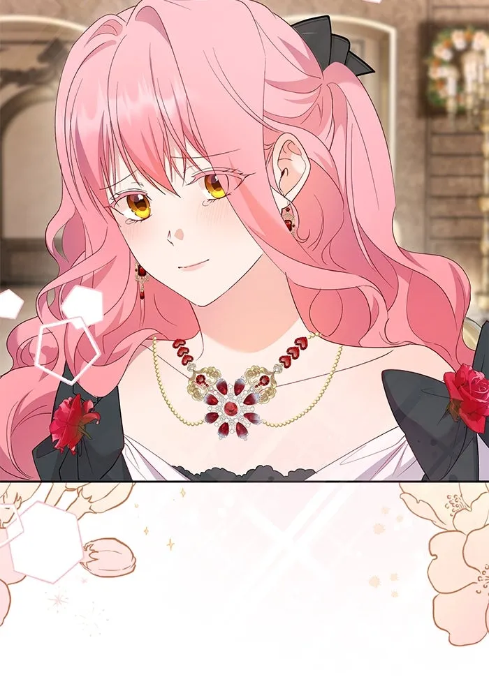 หวานใจสุดโหดโหมดเชื่อง ตอนที่ 45 รูปที่ 71