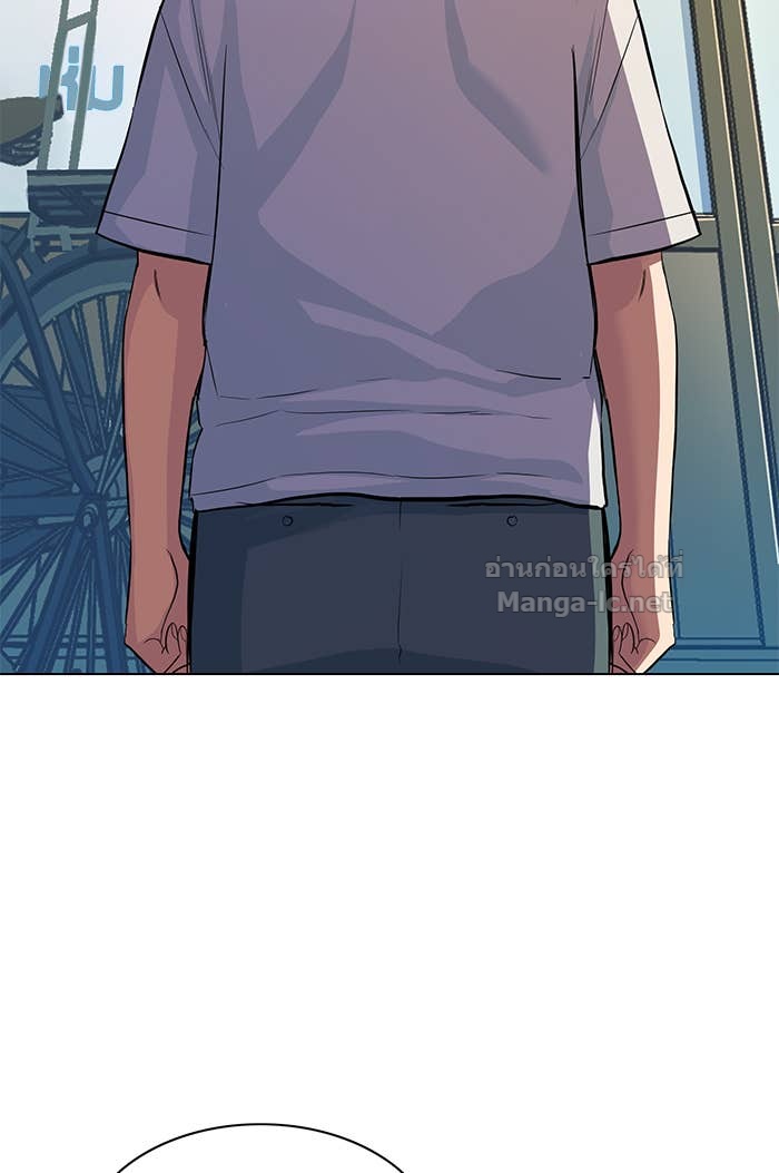 Doujin-Lc- อ่าน โดจิน มังฮวา เกาหลี ญี่ปุ่น จีน แปลไทย Reborn Rich ตอนที่ 1 2 3 4 5 6 7 8 9 10 11 12 13 14 ฟรี ไม่มีโฆษณา อ่าน โดจิน Manhwa เกาหลี ญี่ปุ่น จีน เรามีครบ คัดมาให้เน้นๆ โดจิน 18+ รับประกันความฟินโดย Doujin Lc