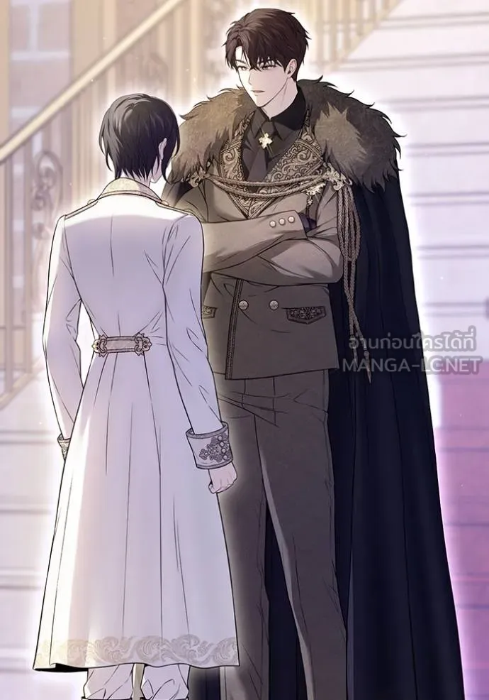 ห้องนอนลับ ตอนที่ 140 รูปที่ 123