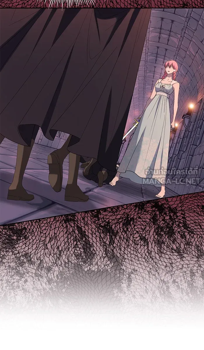 หวานใจสุดโหดโหมดเชื่อง ตอนที่ 37 รูปที่ 45