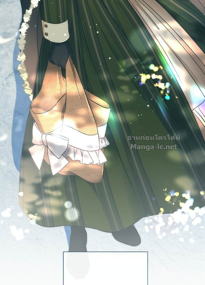 Doujin-Lc- อ่าน โดจิน มังฮวา เกาหลี ญี่ปุ่น จีน แปลไทย องค์ชายผู้อื้อฉาว ตอนที่ 1 2 3 4 5 6 7 8 9 10 11 12 13 14 ฟรี ไม่มีโฆษณา อ่าน โดจิน Manhwa เกาหลี ญี่ปุ่น จีน เรามีครบ คัดมาให้เน้นๆ โดจิน 18+ รับประกันความฟินโดย Doujin Lc