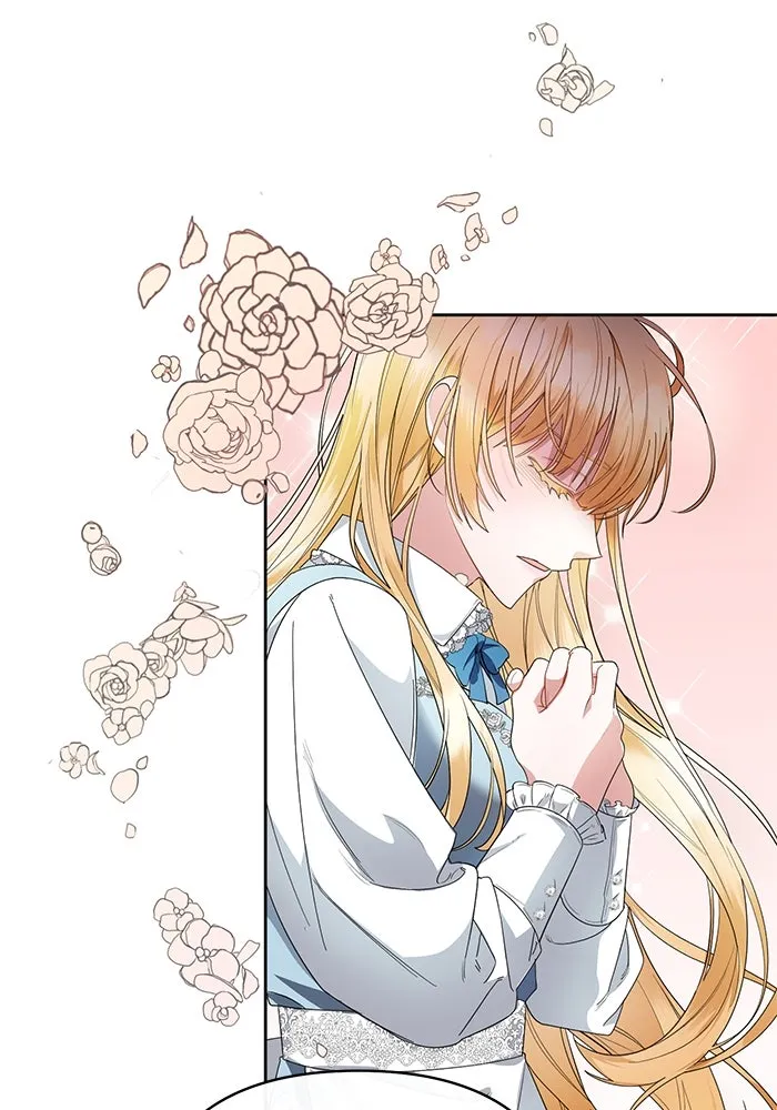 อยู่ดี ๆ ก็มีนางเอกนิยายเป็นเพื่อนบ้าน ตอนที่ 2 รูปที่ 7