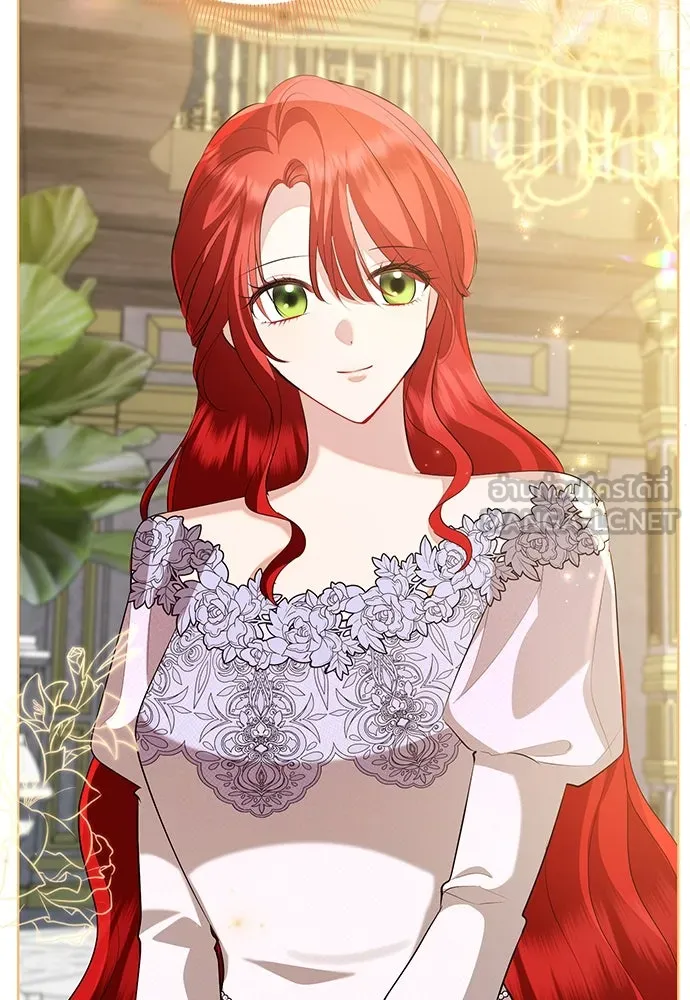 บุปผาลบคมดาบ ตอนที่ 61 รูปที่ 69