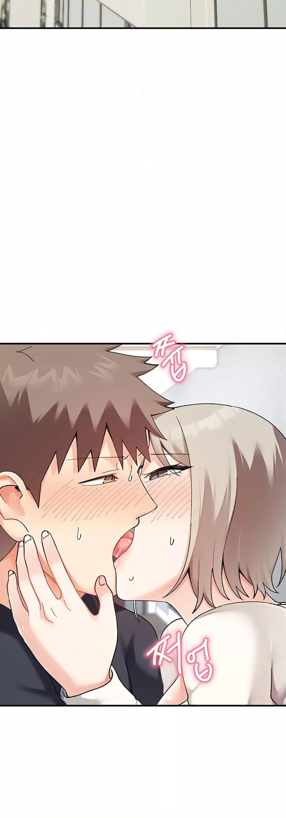 Doujin-Lc- อ่าน โดจิน มังฮวา เกาหลี ญี่ปุ่น จีน แปลไทย Doppelganger Female Friends ตอนที่ 1 2 3 4 5 6 7 8 9 10 11 12 13 14 ฟรี ไม่มีโฆษณา อ่าน โดจิน Manhwa เกาหลี ญี่ปุ่น จีน เรามีครบ คัดมาให้เน้นๆ โดจิน 18+ รับประกันความฟินโดย  Doujin Lc