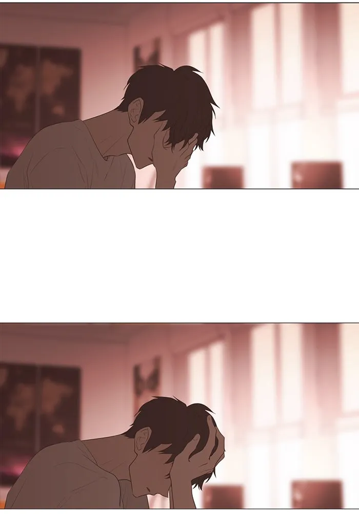 อย่าล้อเล่นกับหัวใจ ตอนที่ 84 รูปที่ 41