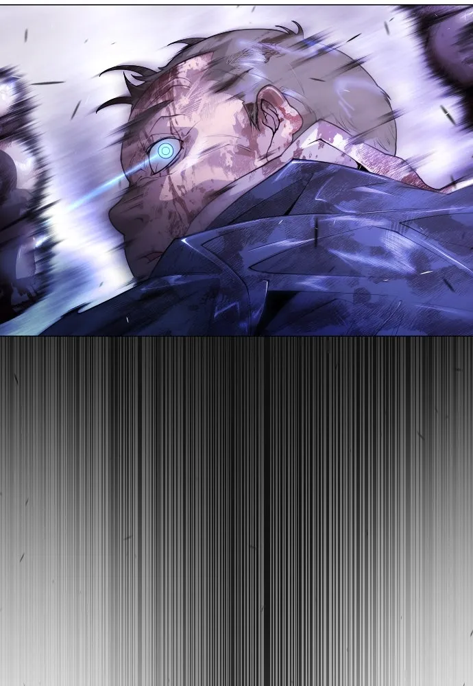 ยุคแห่งยอดมนุษย์ ตอนที่ 61 รูปที่ 85