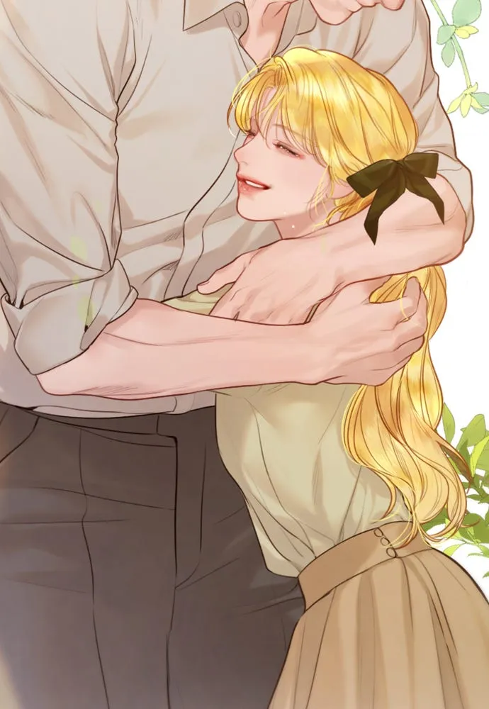 ถ้าไม่ร้อง ก็จงอ้อนวอนซะ ตอนที่ 43 รูปที่ 80