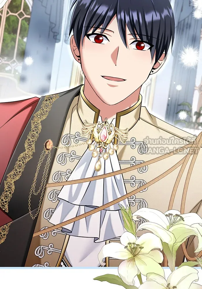นางร้ายที่ไหนจะมีคุณธรรม ตอนที่ 125 รูปที่ 42