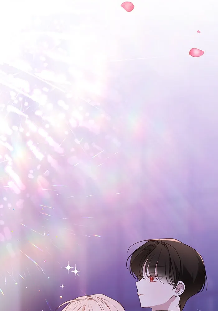 หนูน้อยทรราช ตอนที่ 54 รูปที่ 73