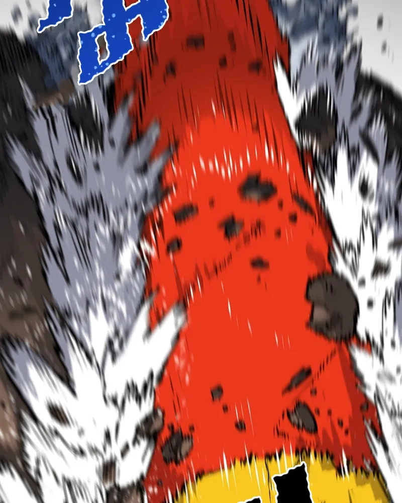 Player ตอนที่ 34 รูปที่ 85