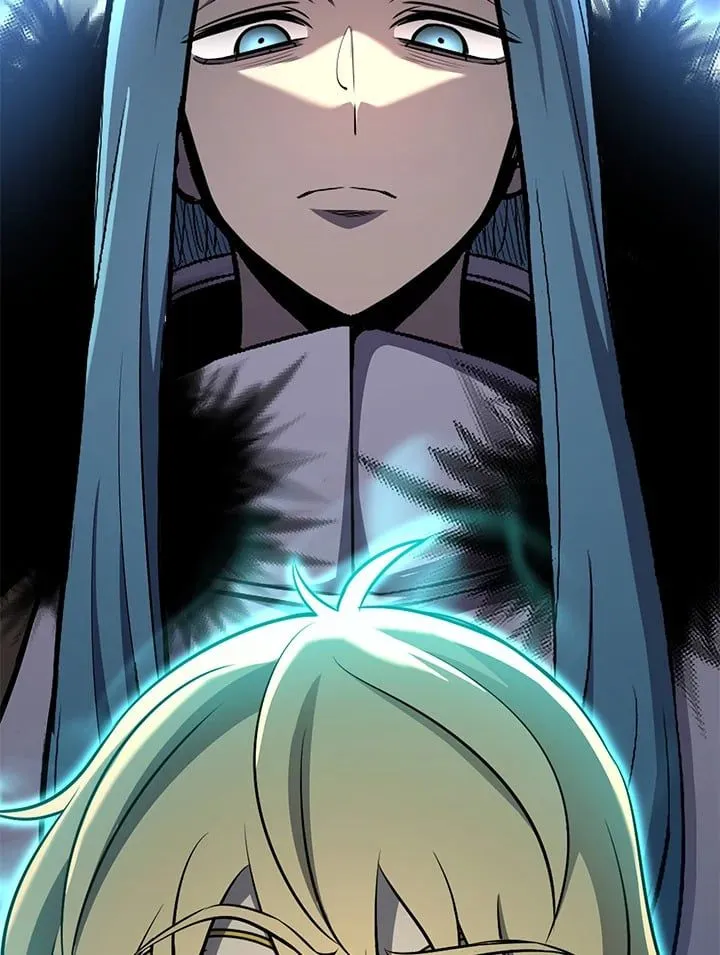Manga-lc-com อ่านมังงะ อ่านการ์ตูน ออนไลน์ ฟรี Standard of Reincarnation ตอนที่ 1 2 3 4 5 6 7 8 9 10 11 12 13 14 ฟรี ไม่มีโฆษณา Manga-lc - อ่าน มังงะ อ่าน การ์ตูน ออนไลน์ อ่านมังงะ ฟรี